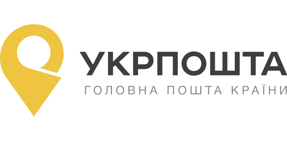 АВТОБУСНІ КВИТКИ ОНЛАЙН АВТОБУСНІ КВИТКИ ОНЛАЙН